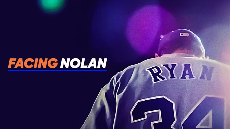 frente a nolan netflix septiembre de 2022