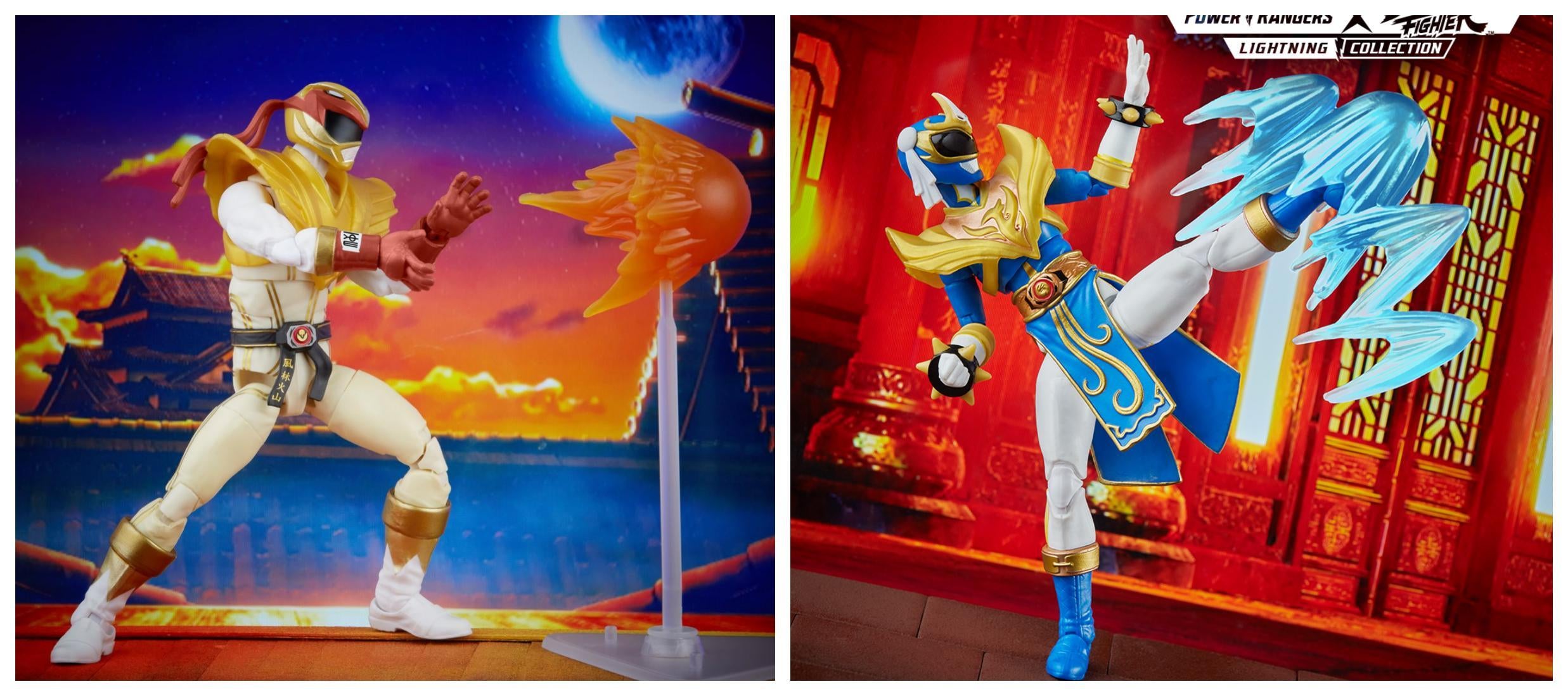 psx-20220824-124454.jpg psx-20220824-124454.jpg