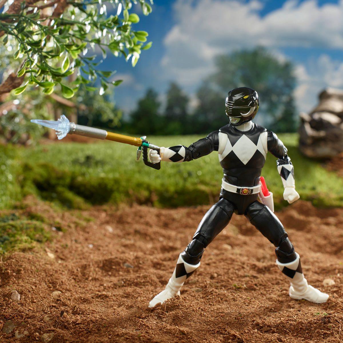 mmpr-black-ranger.jpg mmpr-black-ranger.jpg