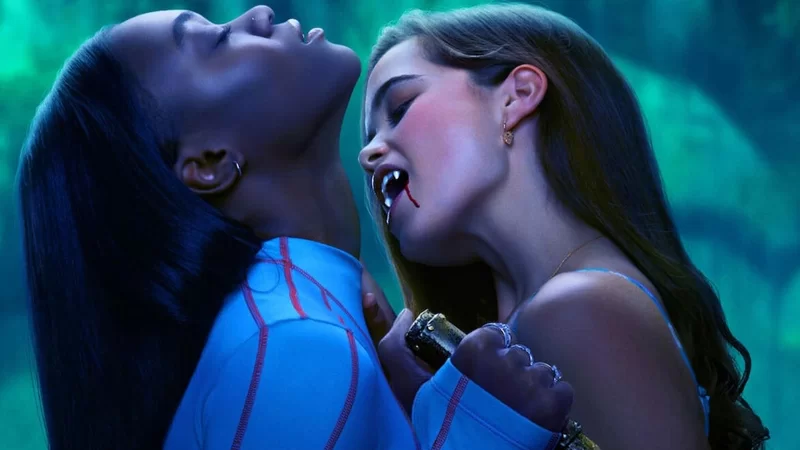 primer asesinato cancelado en netflix