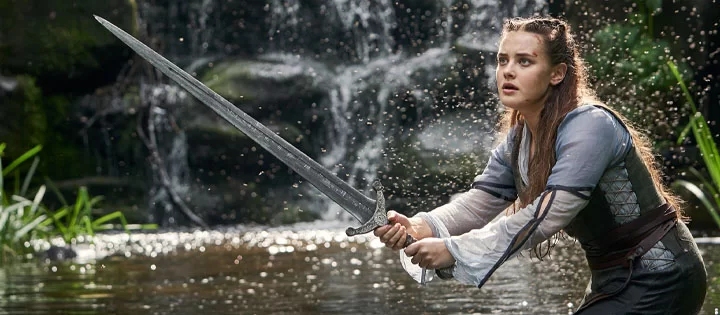 los mayores fracasos en la historia de netflix malditos