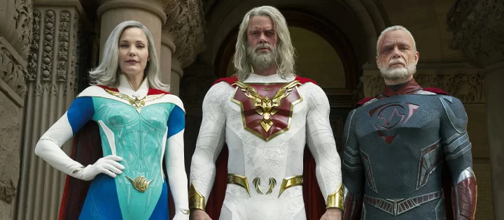 mayores fracasos en la historia de netflix legado de júpiter mayores fracasos en la historia de netflix legado de júpiter