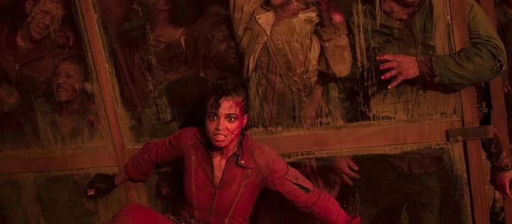 mayores fracasos en la historia de netflix resident evil mayores fracasos en la historia de netflix resident evil