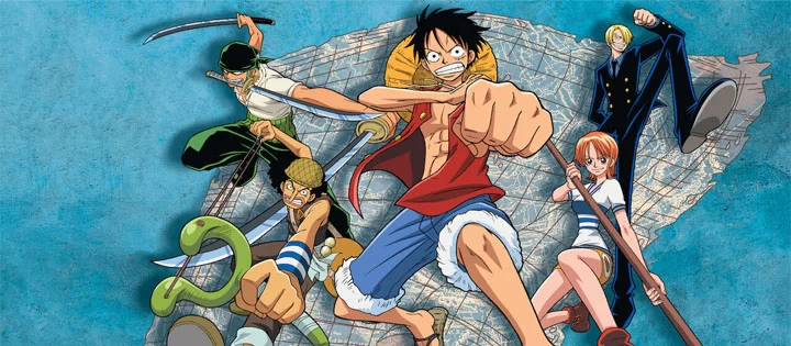 mayores fracasos en la historia de netflix one piece mayores fracasos en la historia de netflix one piece