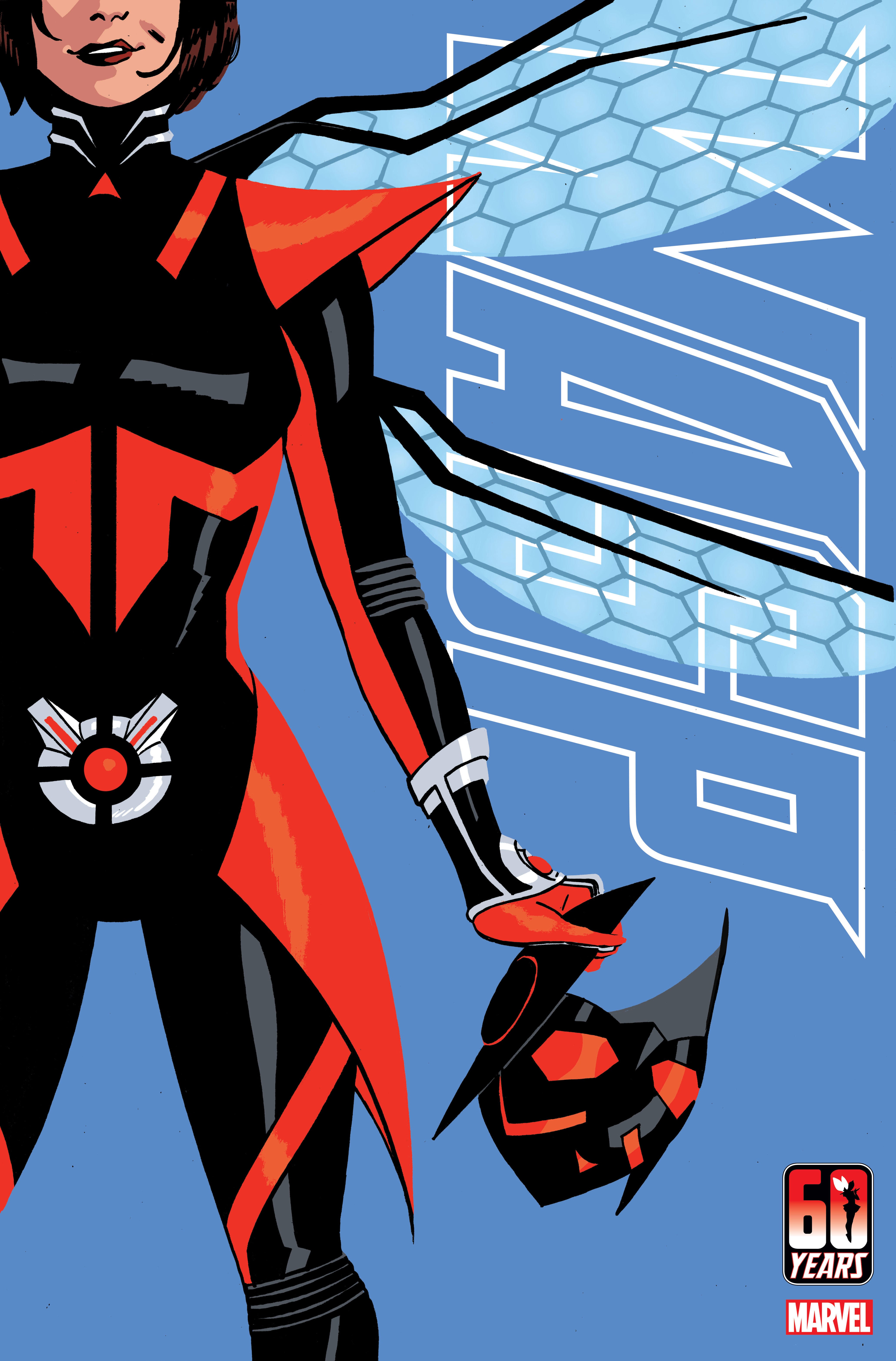 avispa-2023-3-portada.jpg avispa-2023-3-portada.jpg