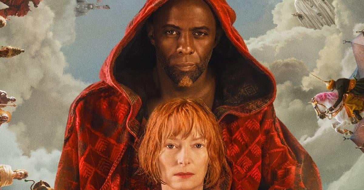 tres-mil-años-de-anhelo-trailer.jpg tres-mil-años-de-anhelo-trailer.jpg