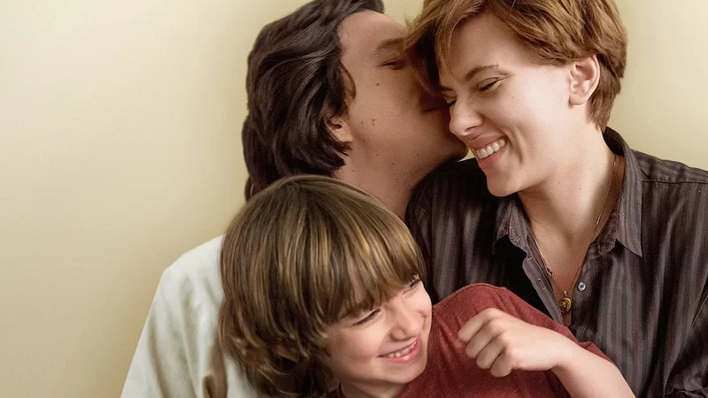 historia de matrimonio mejor pelicula en netflix 2019 historia de matrimonio mejor pelicula en netflix 2019