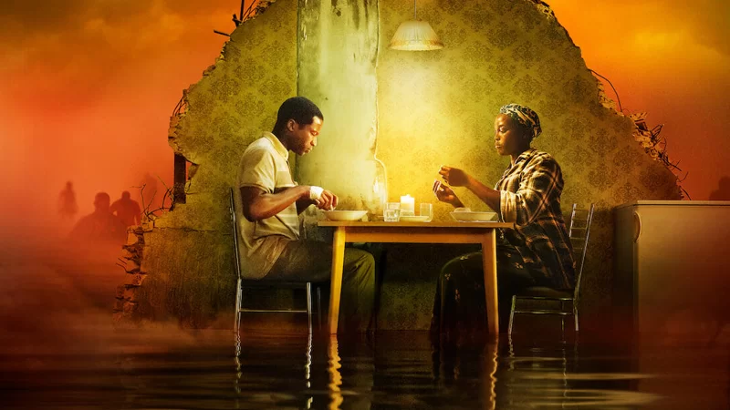 su casa netflix pelicula 2022 su casa netflix pelicula 2022