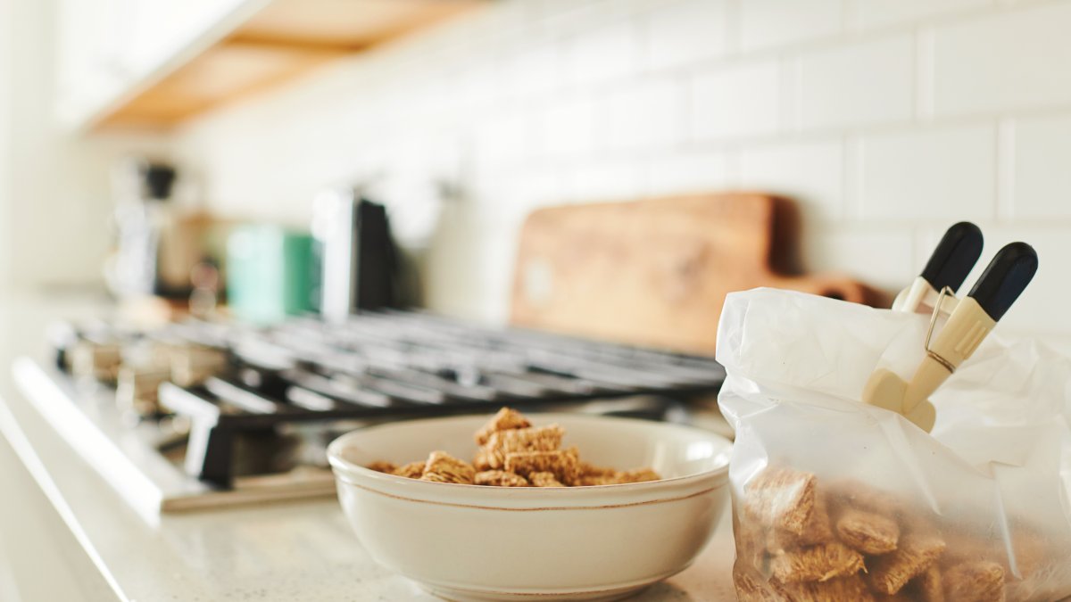 Esta es la peligrosa sustancia presente en envases de alimentos