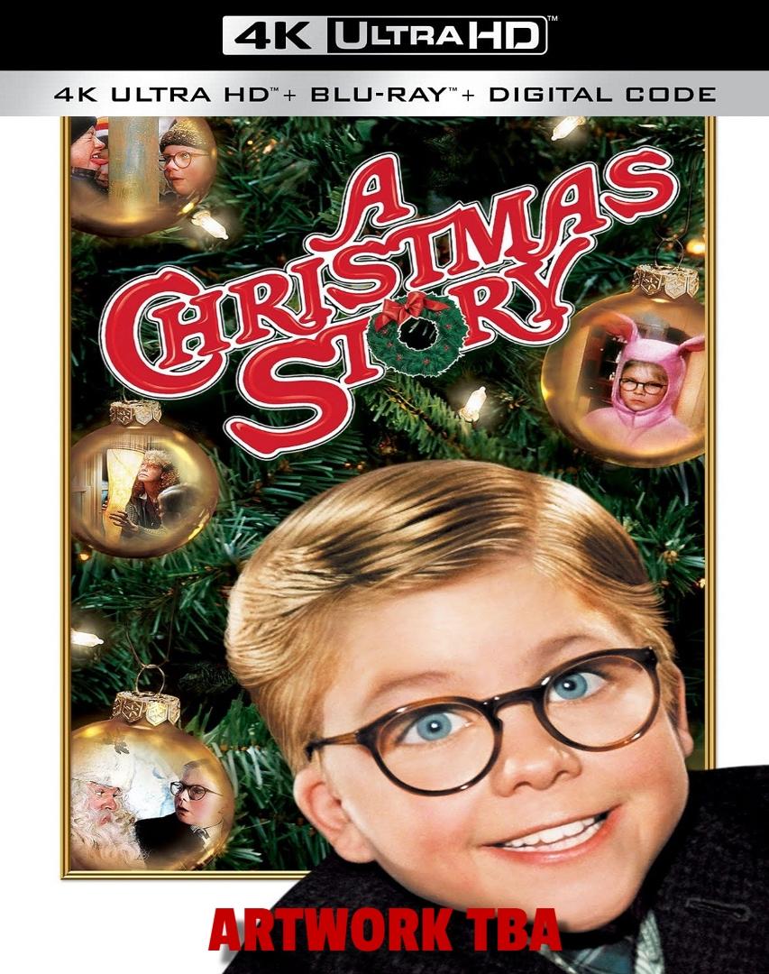 achristmasstory4k.jpg achristmasstory4k.jpg
