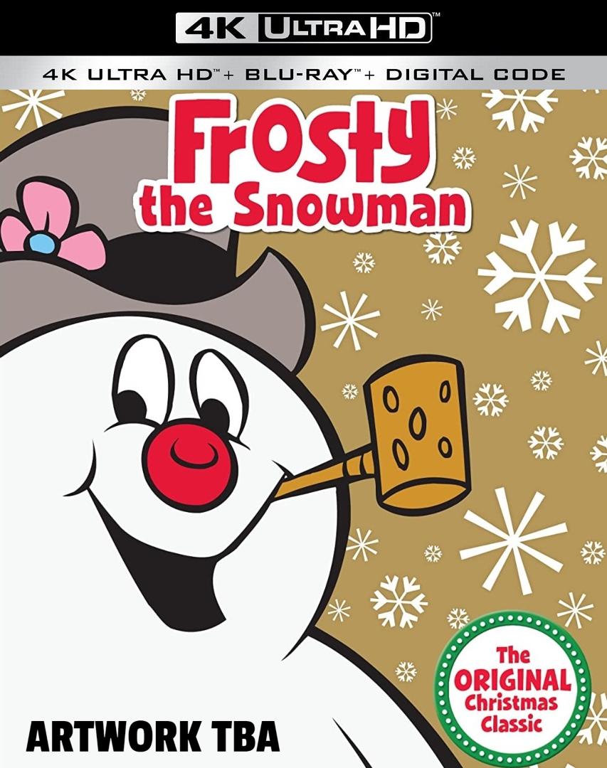 escarcha4k.jpg escarcha4k.jpg