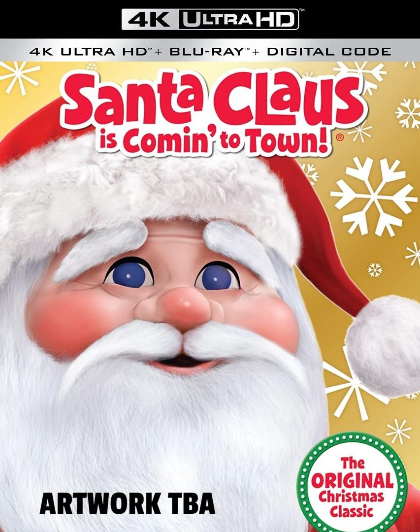 santaclaus4k.jpg santaclaus4k.jpg