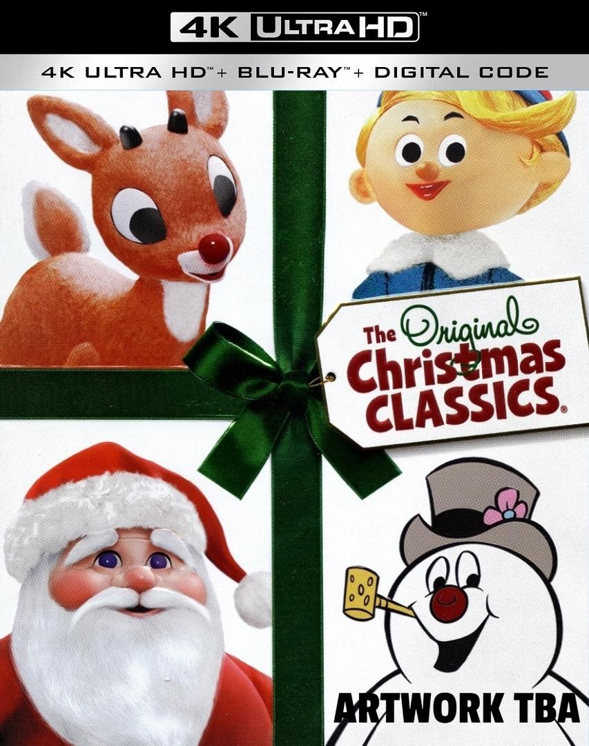 navidadclasicos4k.jpg navidadclasicos4k.jpg