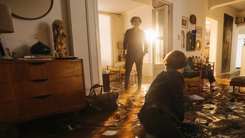 bardo netflix diciembre 2022