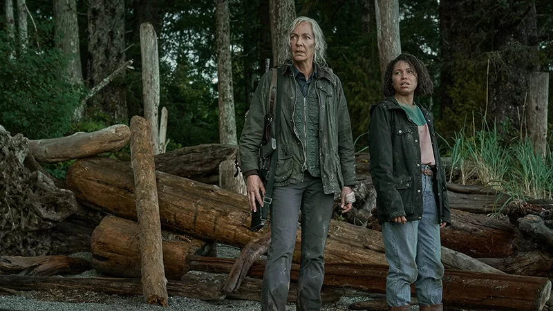 lou netflix película septiembre 2022