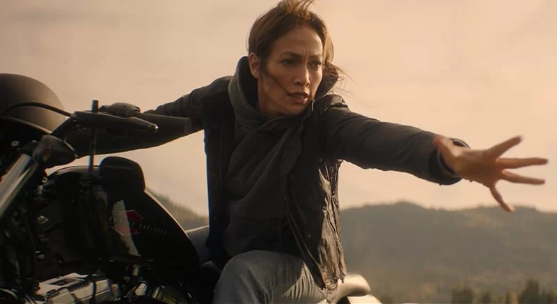 la película madre netflix la película madre netflix