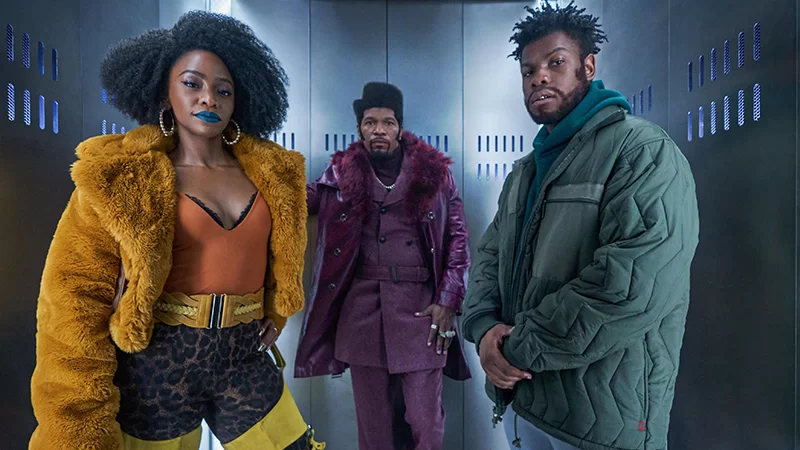 clonaron a tyrone pelicula de netflix clonaron a tyrone pelicula de netflix