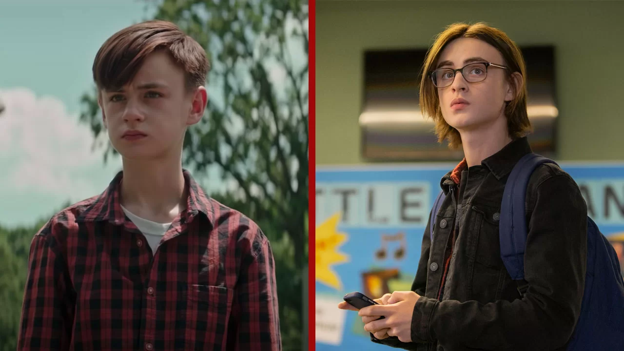 jaeden martell mr harrigans teléfono jaeden martell mr harrigans teléfono