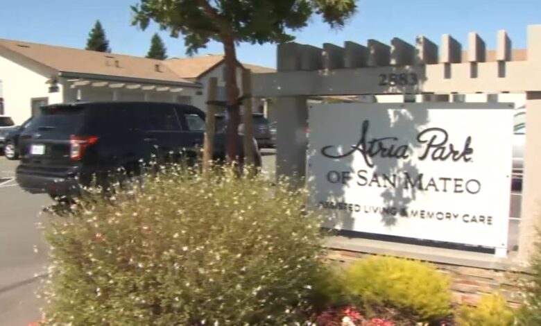 Anciana muere tras presuntamente ser envenenada en un centro de cuidado de adultos en San Mateo