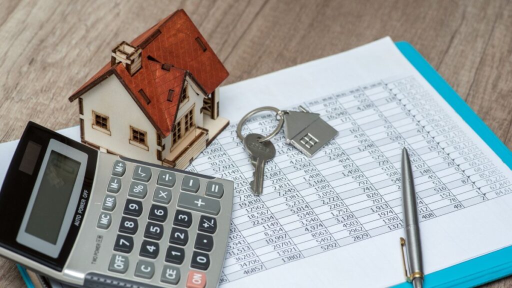 IRS urge prepararse ante un desastre natural