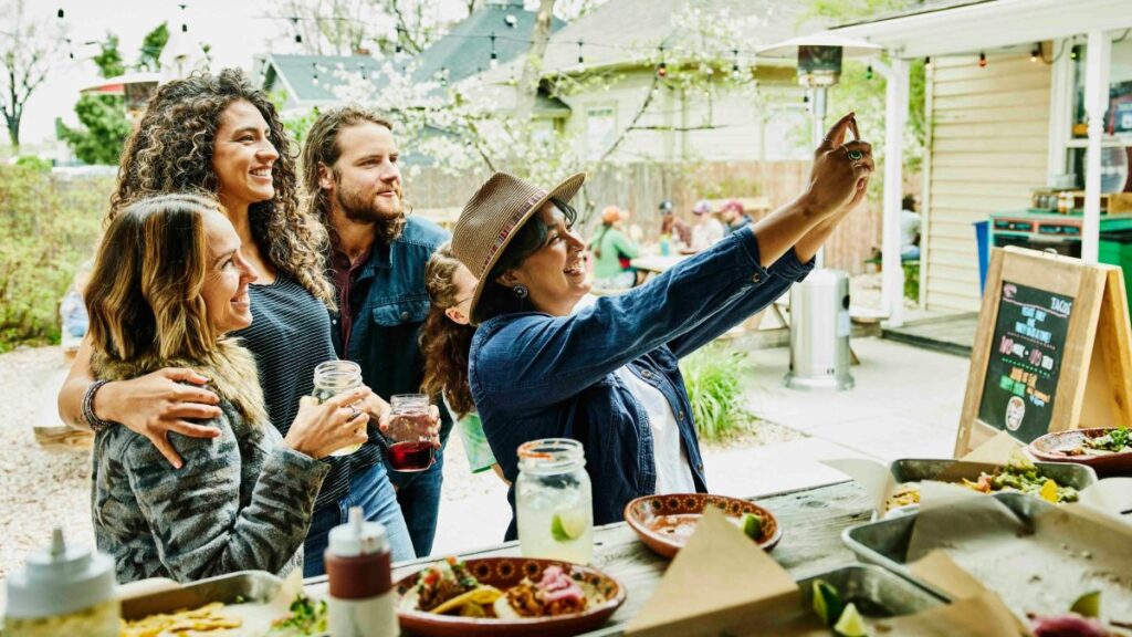 conoce las razones por las que los jóvenes no quieren tener hijos