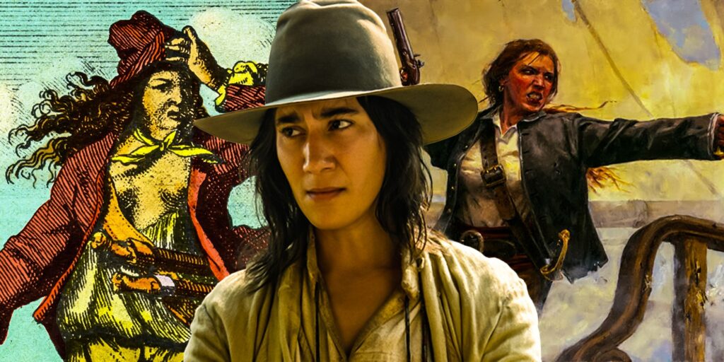 2 piratas reales pueden perfeccionar nuestra bandera significa representante LGBTQ+ de la muerte