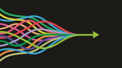 3 formas de optimizar las ventas de SaaS en una recesión