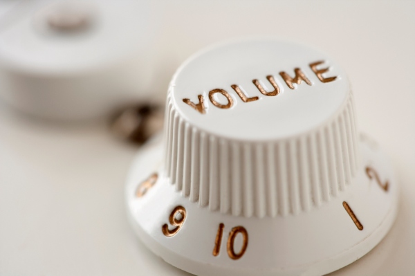 4 formas en que los fundadores pueden aumentar los ingresos en tiempos difíciles