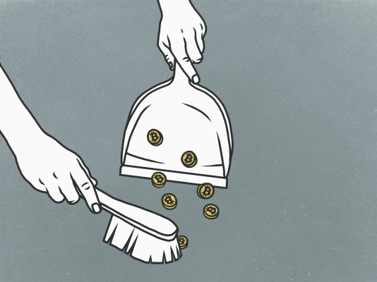 5 conclusiones de los decepcionantes resultados del segundo trimestre de Coinbase