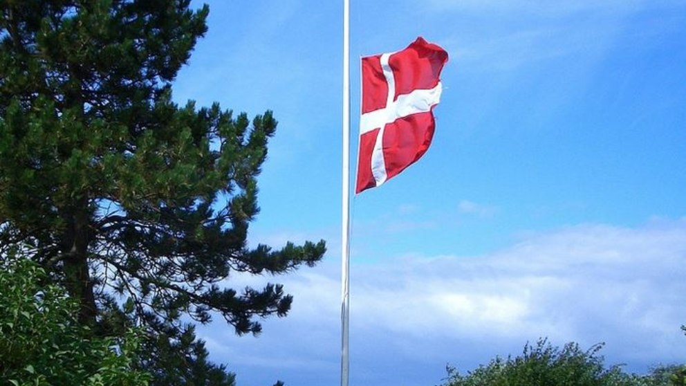 5 consejos para ser tan feliz como un danés