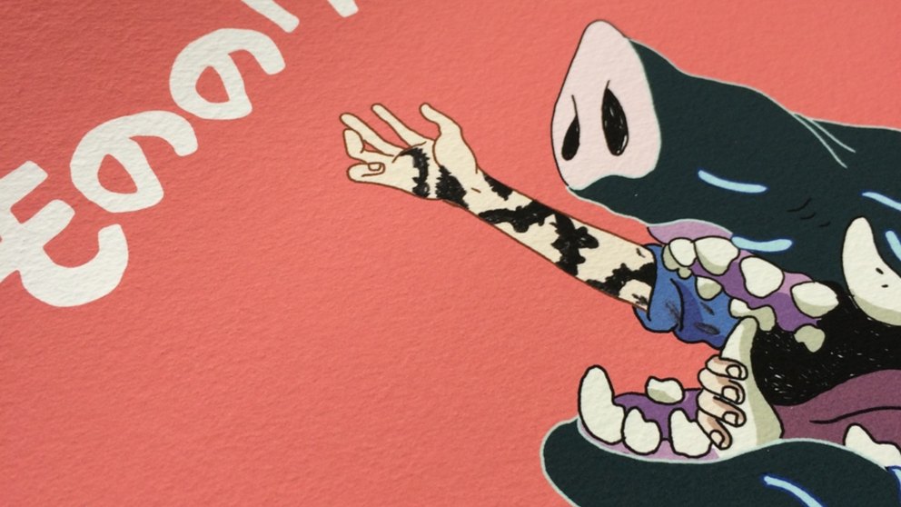 5 curiosidades del Studio Ghibli que tienes que conocer