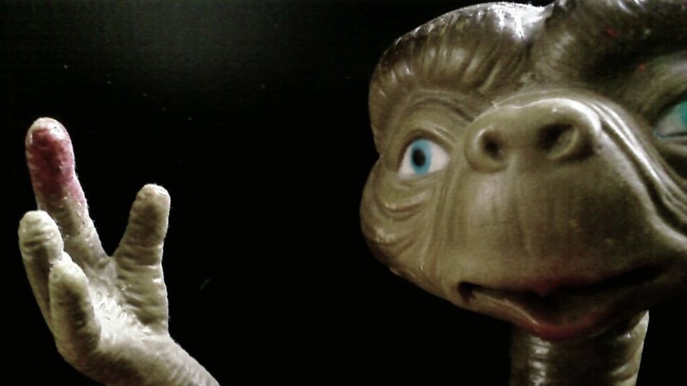 5 curiosidades desconocidas de películas muy conocidas