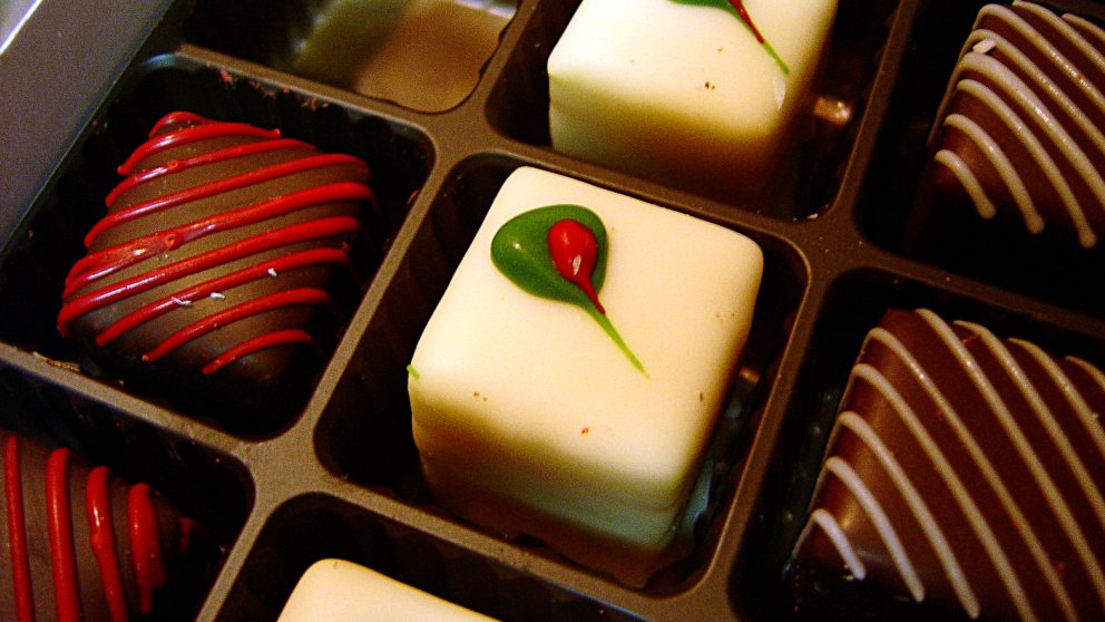 5 museos curiosos de Barcelona