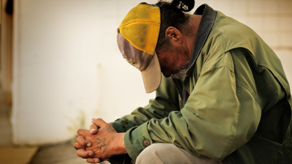 5 principales causas de fallecimiento en el mundo y por qué se producen