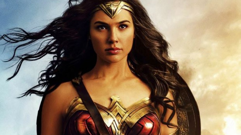 5 superhéroes del movimiento LGTB