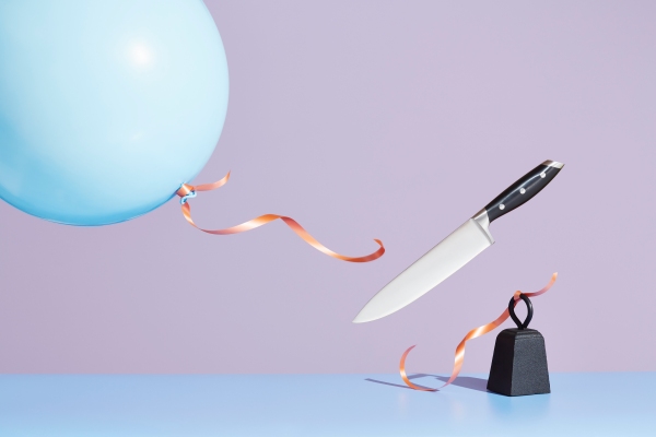 6 fondos primerizos ven una ventaja en entrar en una recesión sin una gran cartera