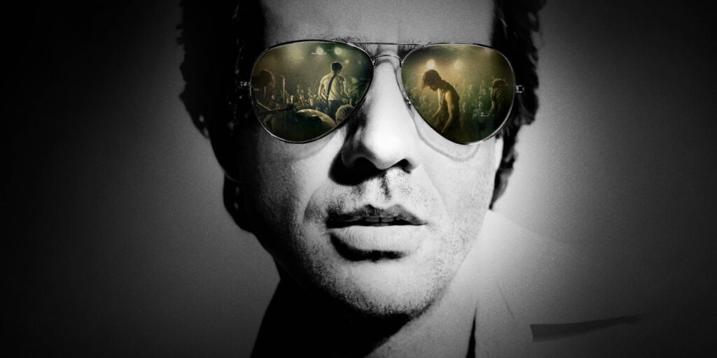 6 programas de HBO desaparecen de HBO Max, incluidos Vinyl y Mrs. Fletcher