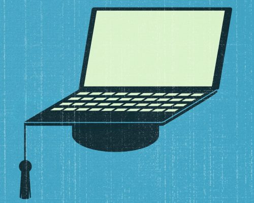 7 inversores discuten por qué las nuevas empresas de edtech deben volver a lo básico para sobrevivir