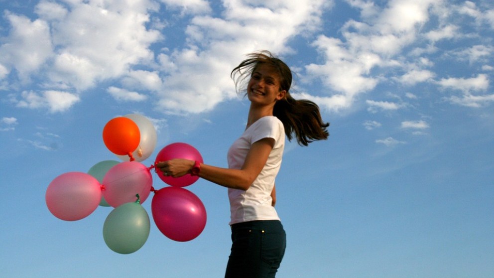 8 hábitos comunes en las personas resilientes