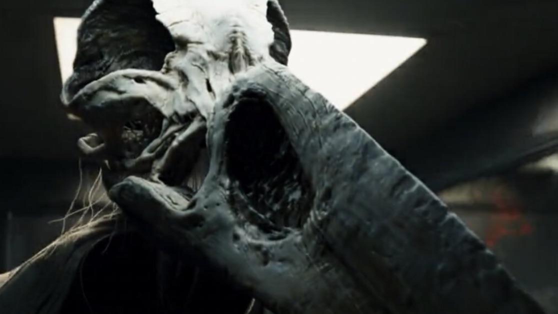 A F. Murray Abraham se le ocurrieron múltiples voces diferentes de Khonshu