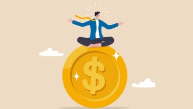A medida que las empresas luchan por retener el talento, las nuevas empresas de beneficios para empleados podrían escapar de los recortes de costos