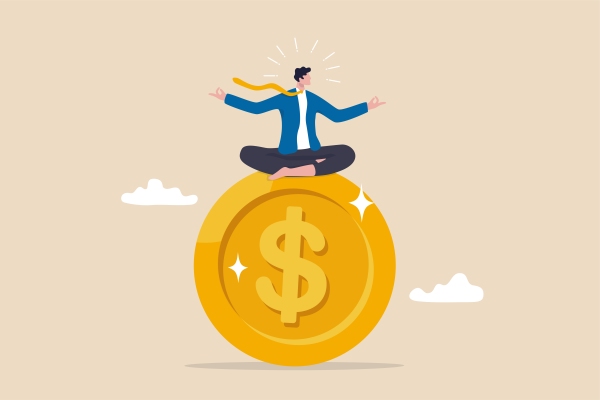 A medida que las empresas luchan por retener el talento, las nuevas empresas de beneficios para empleados podrían escapar de los recortes de costos