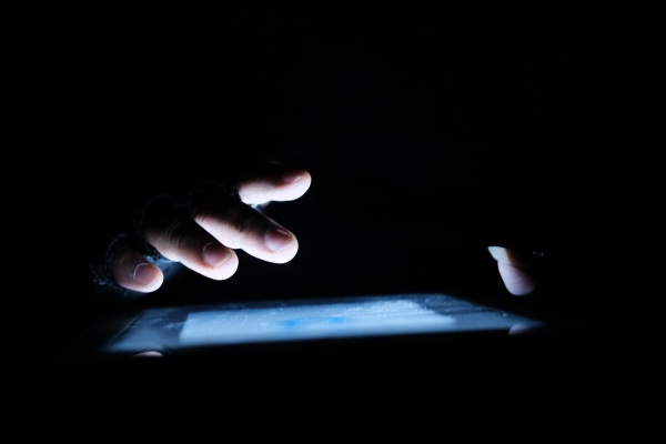 A veces, robar criptomonedas es la elección moral