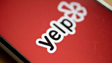 Actualización de Yelp para advertir a los consumidores que los Crisis Pregnancy Centers no son proveedores de servicios de aborto