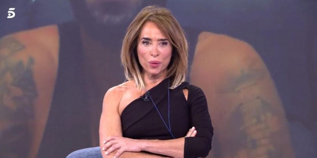 Adiós al 'Deluxe': el motivo por el que desaparece de la programación de Telecinco