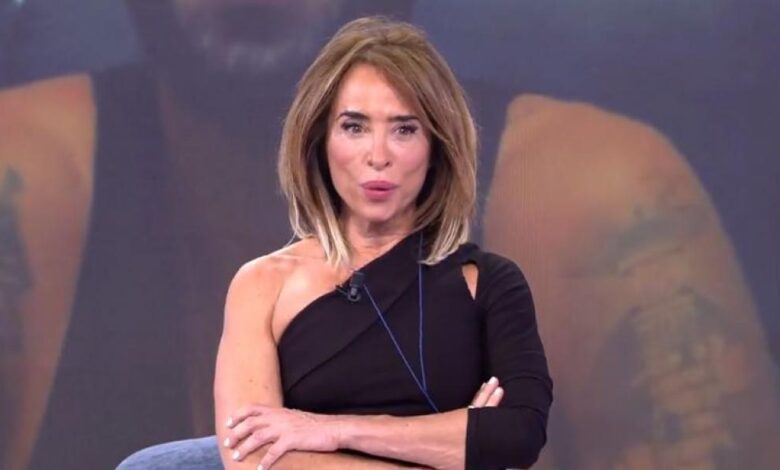 Adiós al 'Deluxe': el motivo por el que desaparece de la programación de Telecinco