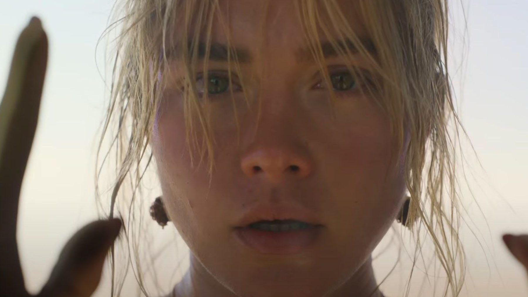 Adiós verano, hola septiembre: Estos son los mejores estrenos de la vuelta de las vacaciones