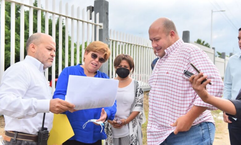 Amenazante respuesta de Alfaro preocupa a UdeG; "mídele bien tus palabras", advirtió