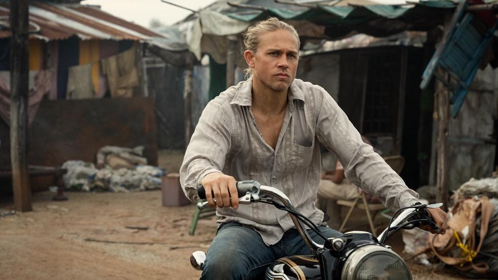 shantaram-charlie-hunnam.jpg shantaram-charlie-hunnam.jpg