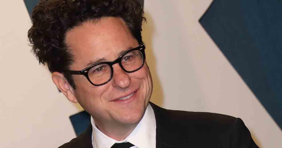 Apple cancela la serie de JJ Abrams tras la salida de Jennifer Garner